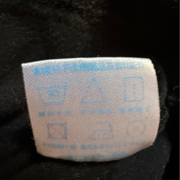 🌟3/$20🌟 Disney Winnie the Pooh toddler T-shirt - Picture 5 of 6